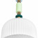 Подвесной светильник Loft it Family 10365/A