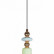 Подвесной светильник Loft it Family 10365/A