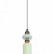 Подвесной светильник Loft it Family 10365/A