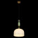 Подвесной светильник Loft it Family 10365/A