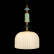 Подвесной светильник Loft it Family 10365/A