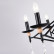 Подвесная люстра Ambrella TR TR9597