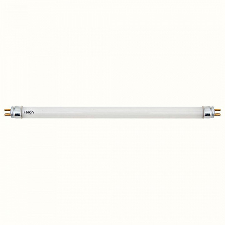 Лампа люминесцентная Feron Est 13 G5 30Вт 6400K 03035