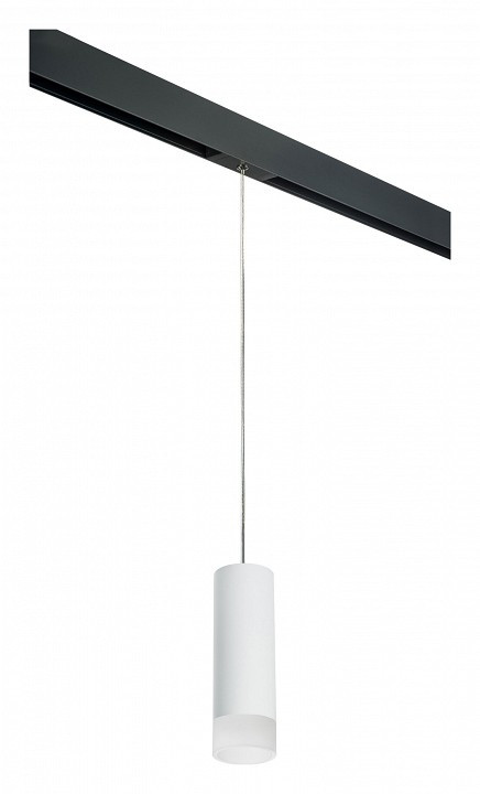 Подвесной светильник Lightstar Rullo PRORP48631