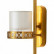 Бра Favourite Greenery 4050-2W