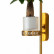 Бра Favourite Greenery 4050-2W