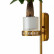 Бра Favourite Greenery 4050-2W