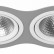 Встраиваемый светильник Lightstar Intero 111 i9290606