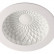 Встраиваемый светильник Novotech Gesso 357501
