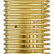 Накладной светильник Lightstar Zeta 728613