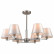 Люстра на штанге Vele Luce Adele VL4003L06