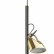 Подвесной светильник Odeon Light Malpa 5002/13L