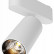 Светильник на штанге Maytoni Focus LED TR103-1-12W3K-M-W