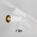 Светильник на штанге Maytoni Focus LED TR103-1-12W3K-M-W