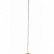 Подвесной светильник Arte Lamp Fiorita A2093SP-1GO