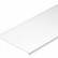 Рассеиватель Arlight SL-LINE 046404