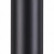 Бра Odeon Light Whitney 3816/16WS