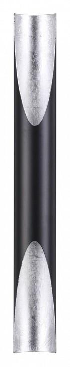 Бра Odeon Light Whitney 3816/16WS