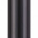 Бра Odeon Light Whitney 3816/16WS