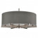Подвесной светильник Vele Luce Camellia VL4203P26