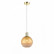 Подвесной светильник Vele Luce Unicum VL5374P31