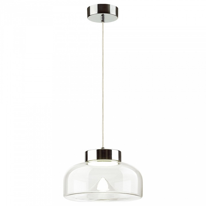 Подвесной светильник Odeon Light Kaleo 4720/12L