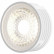 Модуль светодиодный Denkirs DK3000 DK4000-7W
