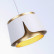 Подвесной светильник Ambrella TN TN71245