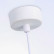 Подвесной светильник Ambrella TN TN71245