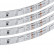 Комплект с лентой светодиодной Eglo Led Stripes-Flex 92067