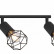 Спот Globo Xara I 54802S-4H