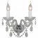 Бра Omnilux Arona OML-89401-02