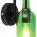 Бра Globo Levito 28048WG