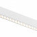 Накладной светильник Denkirs Smart DK8002-WH