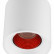 Накладной светильник Denkirs DK3040 DK3090-WH+RD