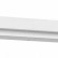 Накладной светильник Odeon Light Arno 3887/24WW