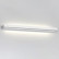 Накладной светильник Odeon Light Arno 3887/24WW
