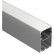 Профиль накладной Arlight SL-LINE 041846