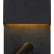 Бра Lucide Boxer 79200/08/30