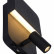 Бра Lucide Boxer 79200/08/30