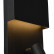 Бра Lucide Boxer 79200/08/30