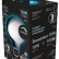Лампа светодиодная Gauss Filament E27 10Вт 4100K 189202210-D