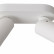 Спот Lucide Xyrus 23954/11/31