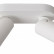 Спот Lucide Xyrus 23954/11/31