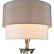 Торшер Maytoni Lillian H311-FL-01-G