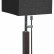Настольная лампа декоративная Lussole Montone GRLSF-2574-01