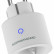 Розетка умная Elektrostandard  a060311