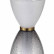 Настольная лампа декоративная ST-Luce Ice SL6130.404.12