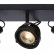 Спот Lucide Tala Led 31931/36/30