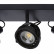 Спот Lucide Tala Led 31931/36/30